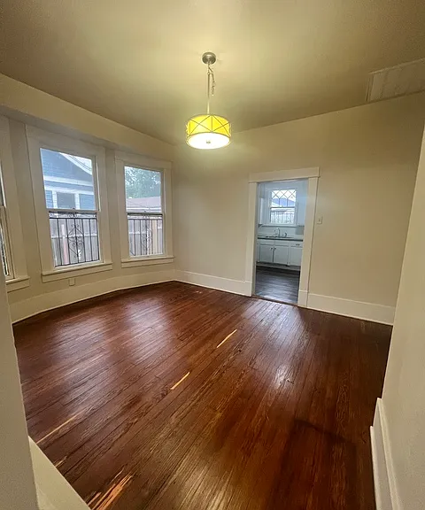 149 Weymouth St — Photo 4