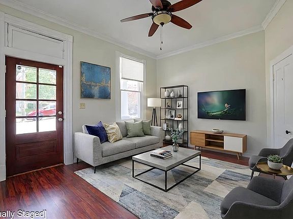 5th image of 346 O Fallon Ave