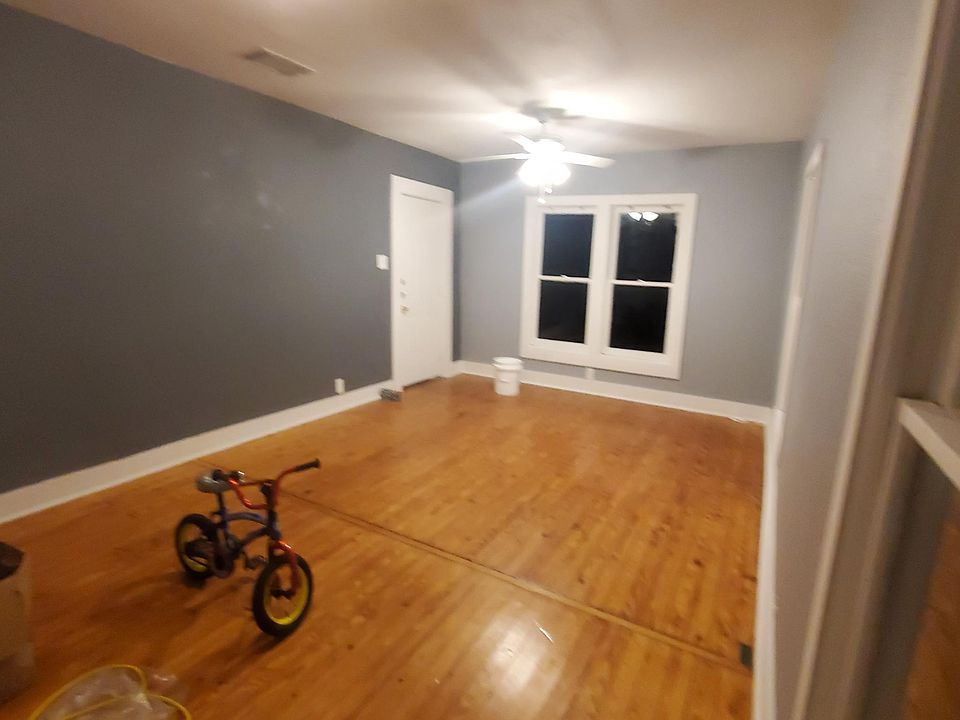 1st image of 507 Colita St
