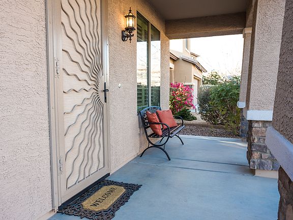 2nd image of 6140 S Amethyst Dr