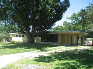 6013 Danube Way, Orlando, FL 32807