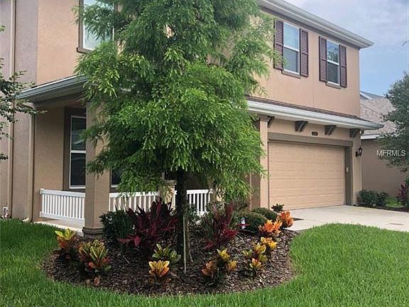 2nd image of 21648 Southern Charm Dr