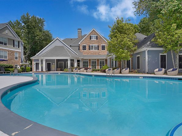 1301 Ivy Meadow Dr #Cece82ec3