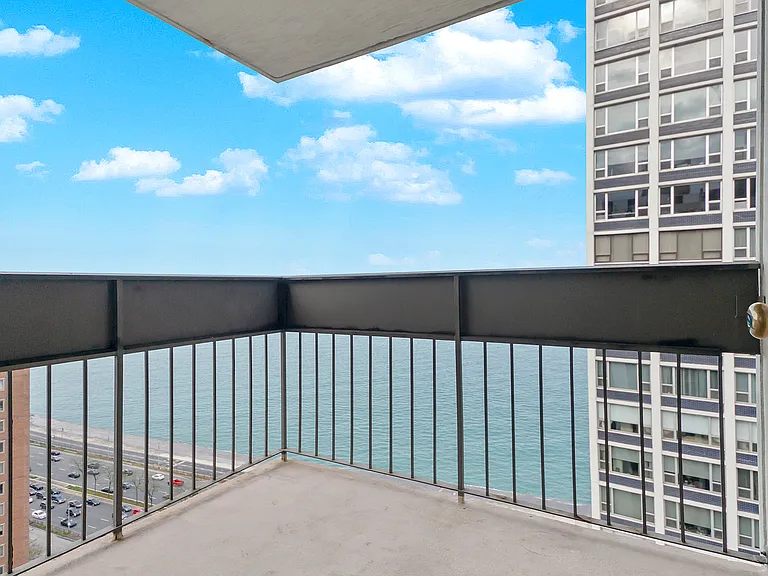 1313 N Ritchie Ct #2405 — Photo 5