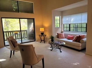 178 Pelican Ln, Novato, CA