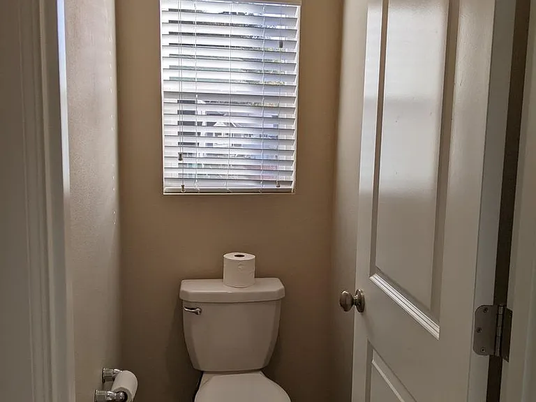 3368 Hoffman Hill Blvd — Photo 11