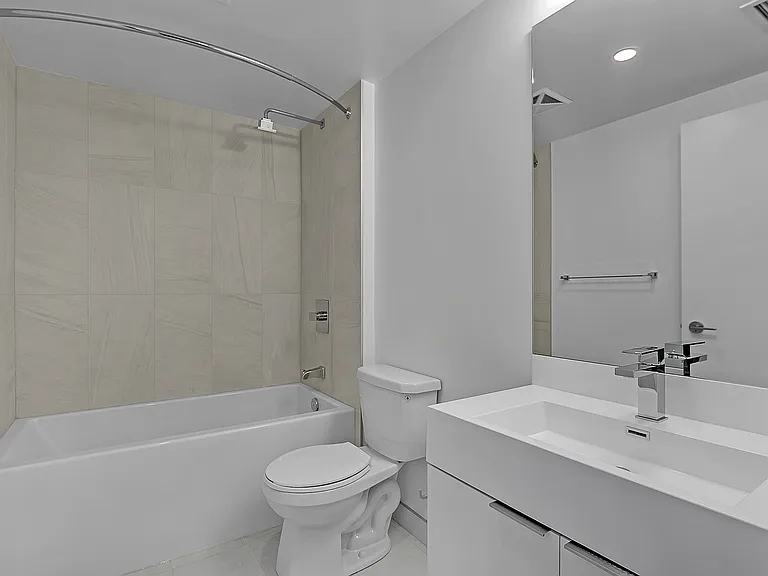 30 Samuel Wood Way #910 — Photo 19