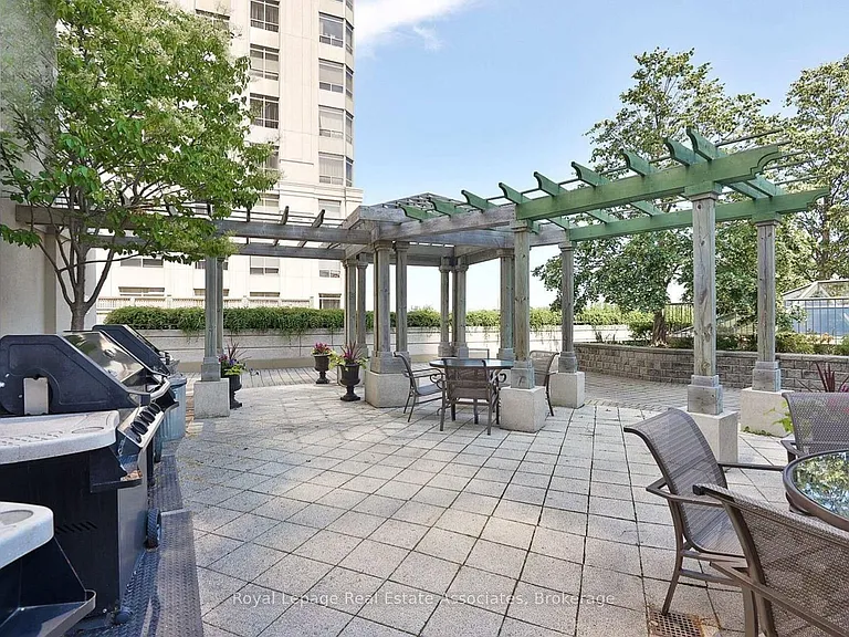 25 Kingsbridge Garden Cir #622 — Photo 33