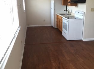 855 W Ocean View Ave APT 5, Norfolk, VA 23503
