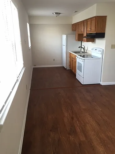 855 W Ocean View Ave Photo 1