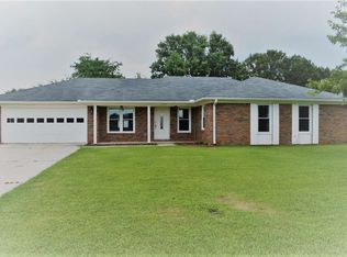 2113 Saint Andrews St SW, Decatur, AL 35603