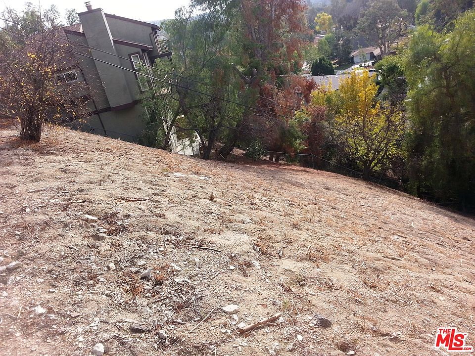 2nd image of 5105 Escobedo Dr