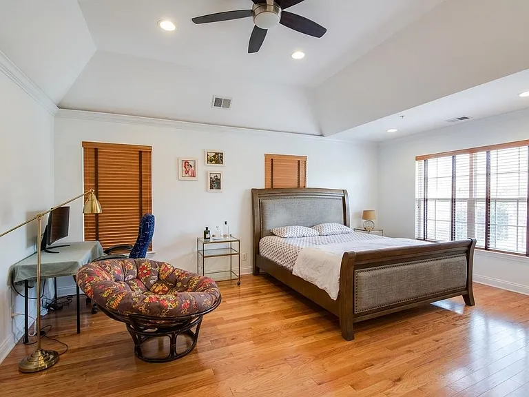 73 Osprey Ct — Photo 4