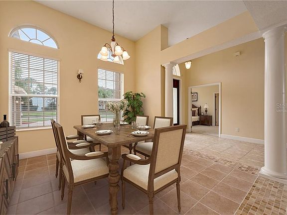 5th image of 4953 Parkview Dr