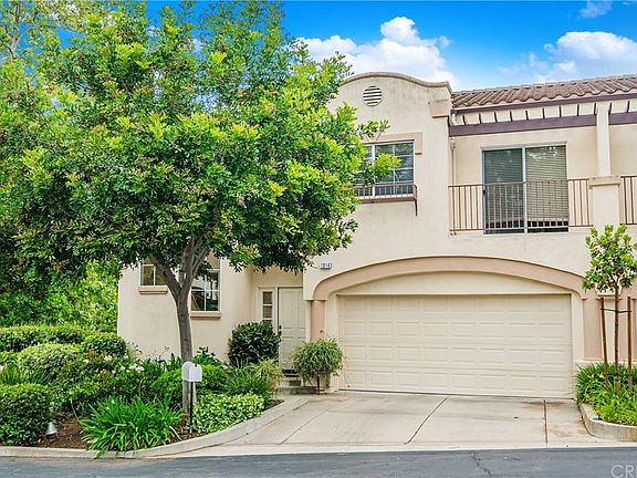 2nd image of 1014 Larry Ct