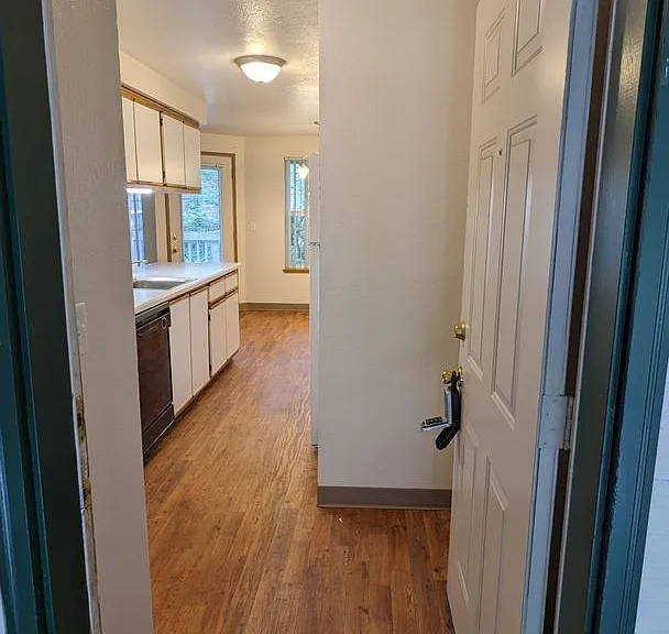 Treehill Commons — Photo 6