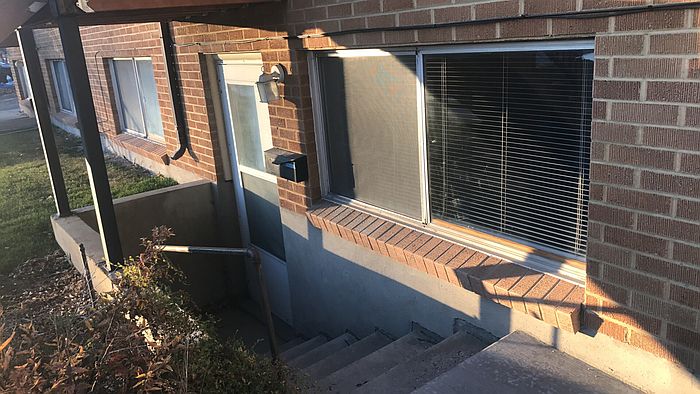 1st image of 663 E Crystal Ave
