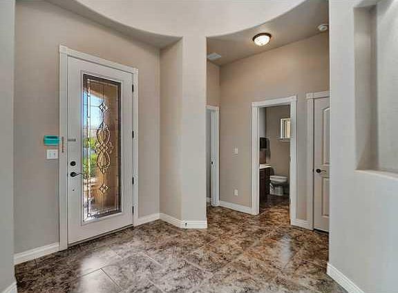 2nd image of 3211 Destiny Point Dr