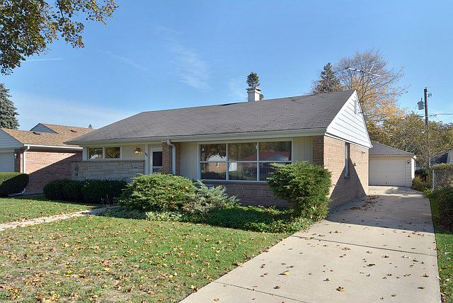 1st image of 983 S 6th Ave