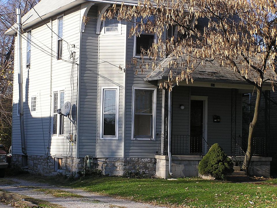 1st image of 351 Woodland Ave