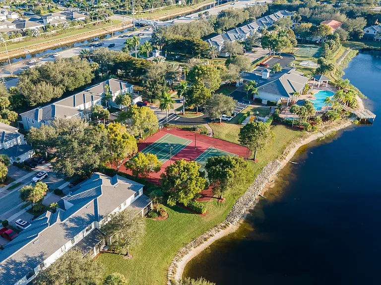 14751 Pinnacle Pl — Photo 9