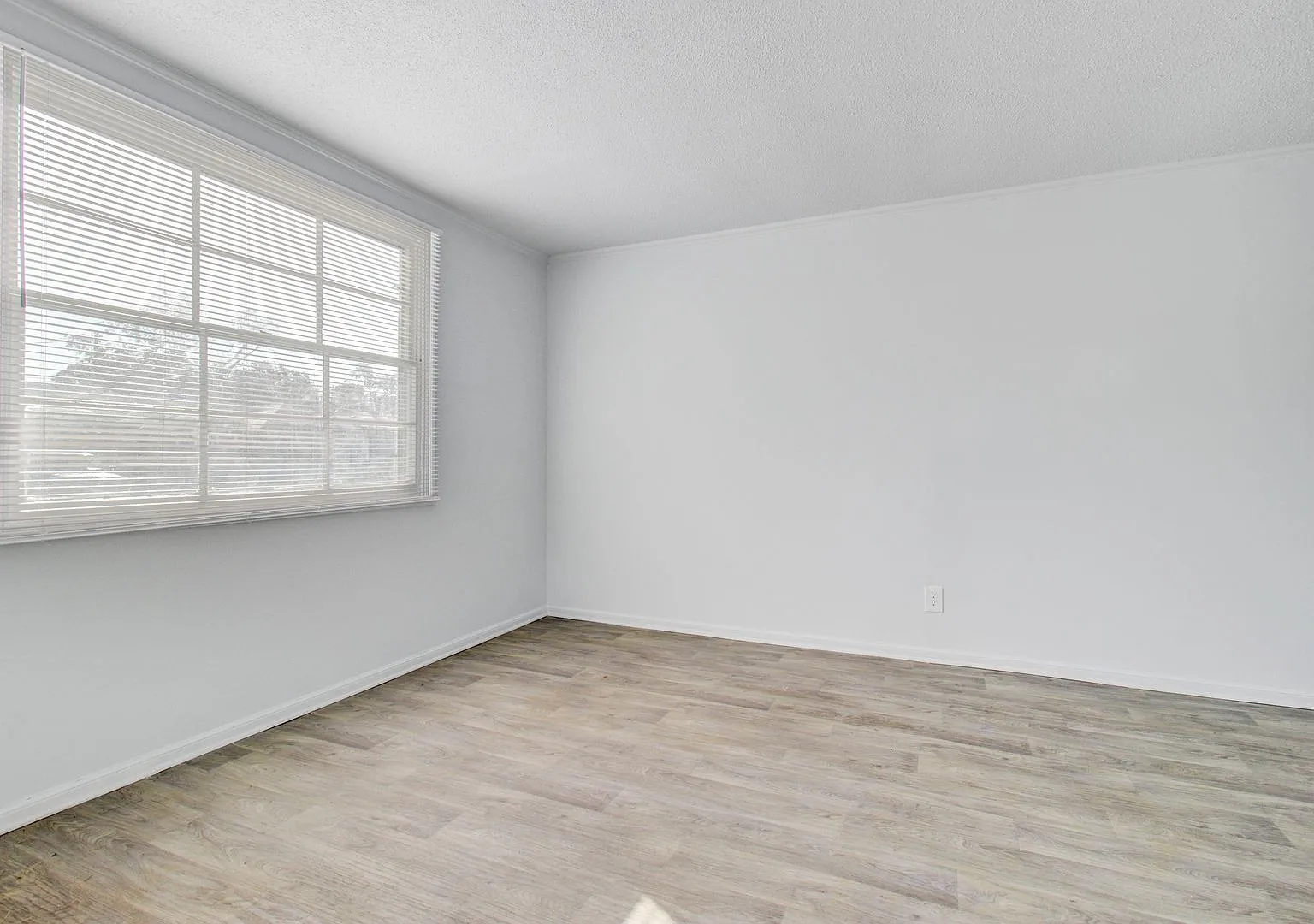 Beltline Townhomes — Photo 4
