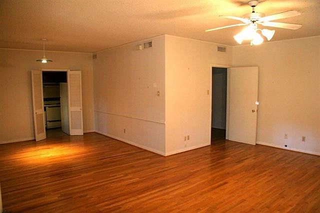 1st image of 6027 E University Blvd APT 114