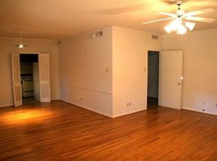 6027 E University Blvd APT 114, Dallas, TX