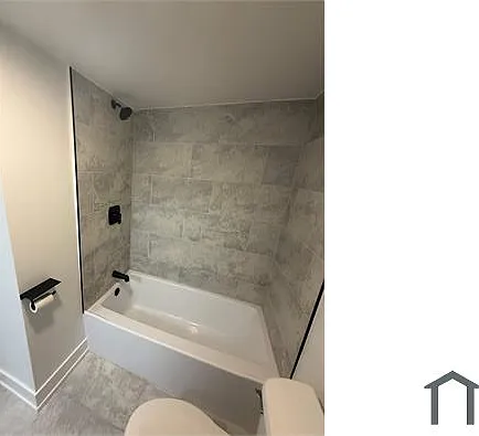1048 W 104th Pl — Photo 6