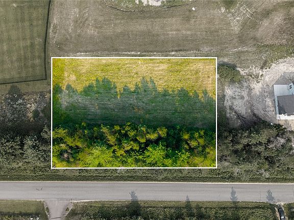 4th image of Lot 41 Lowes Creek Road