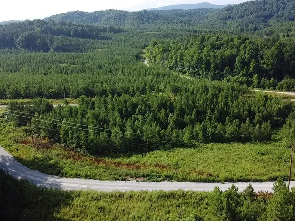 LOT 86 Ridgeline Dr, Vonore, TN 37885
