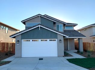 1499 Seneca Cir, El Dorado Hills, CA 95762