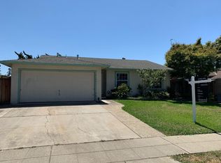 3104 Quimby Rd, San Jose, CA 95148