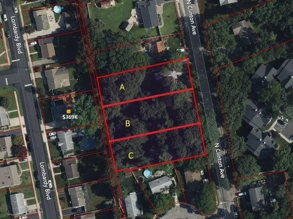 1434b N Clinton Avenue, Bay Shore, NY 11706