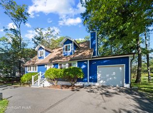 2114 Onondaga Way, Tobyhanna, PA 18466