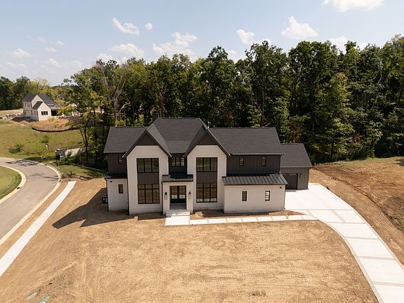 2nd image of 9405 Dewaal Rdg Lot 198