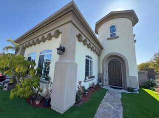 1498 Berry Creek Pl, Chula Vista, CA 91913