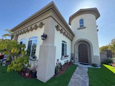 1498 Berry Creek Pl, Chula Vista, CA, 91913