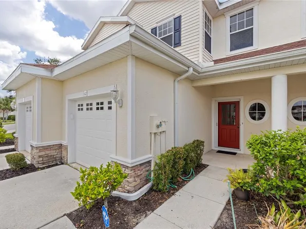 1127 Jonah Dr, North Port, FL 34289