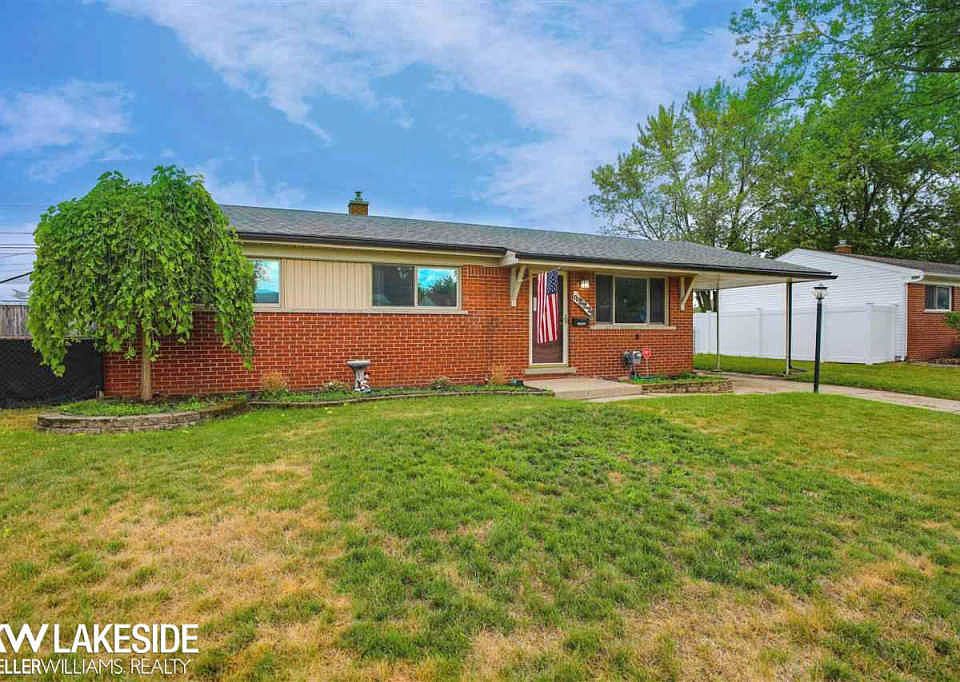 1st image of 42223 Betley Dr