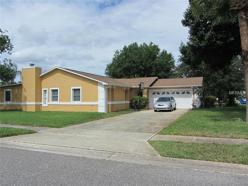 1st image of 1991 Aster Dr
