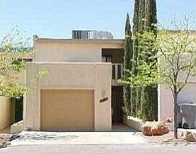 1st image of 405 Irondale Dr