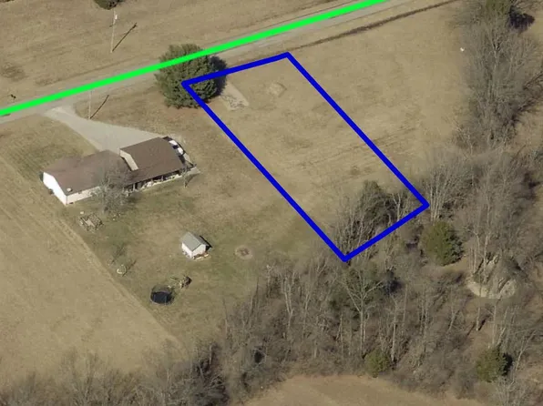 0 E Itawamba Dr, Sardinia, OH 45171