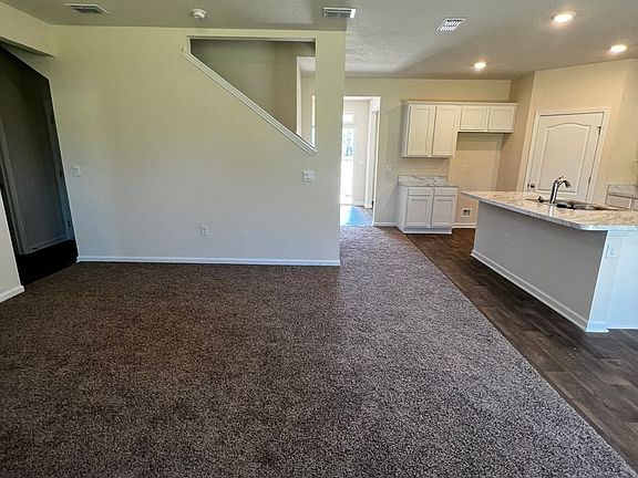 5th image of 611 Morgans Treasure Rd