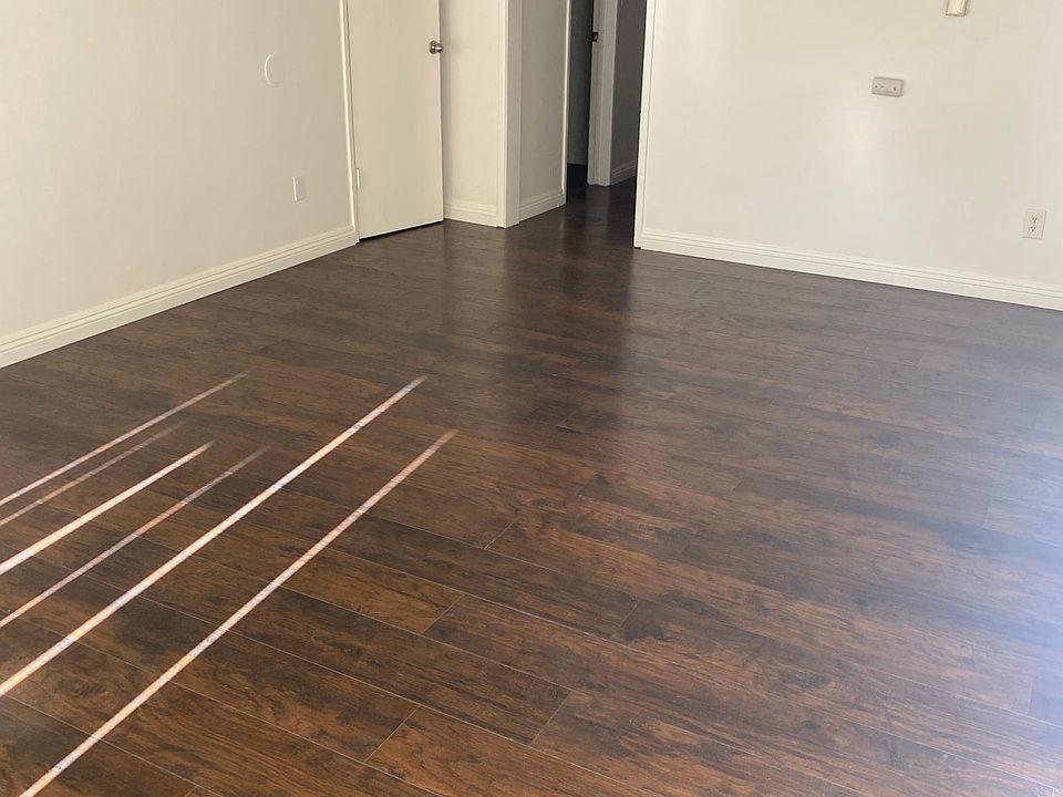 7774 Magnolia Ave APT 1, Riverside, CA 92504 Zillow