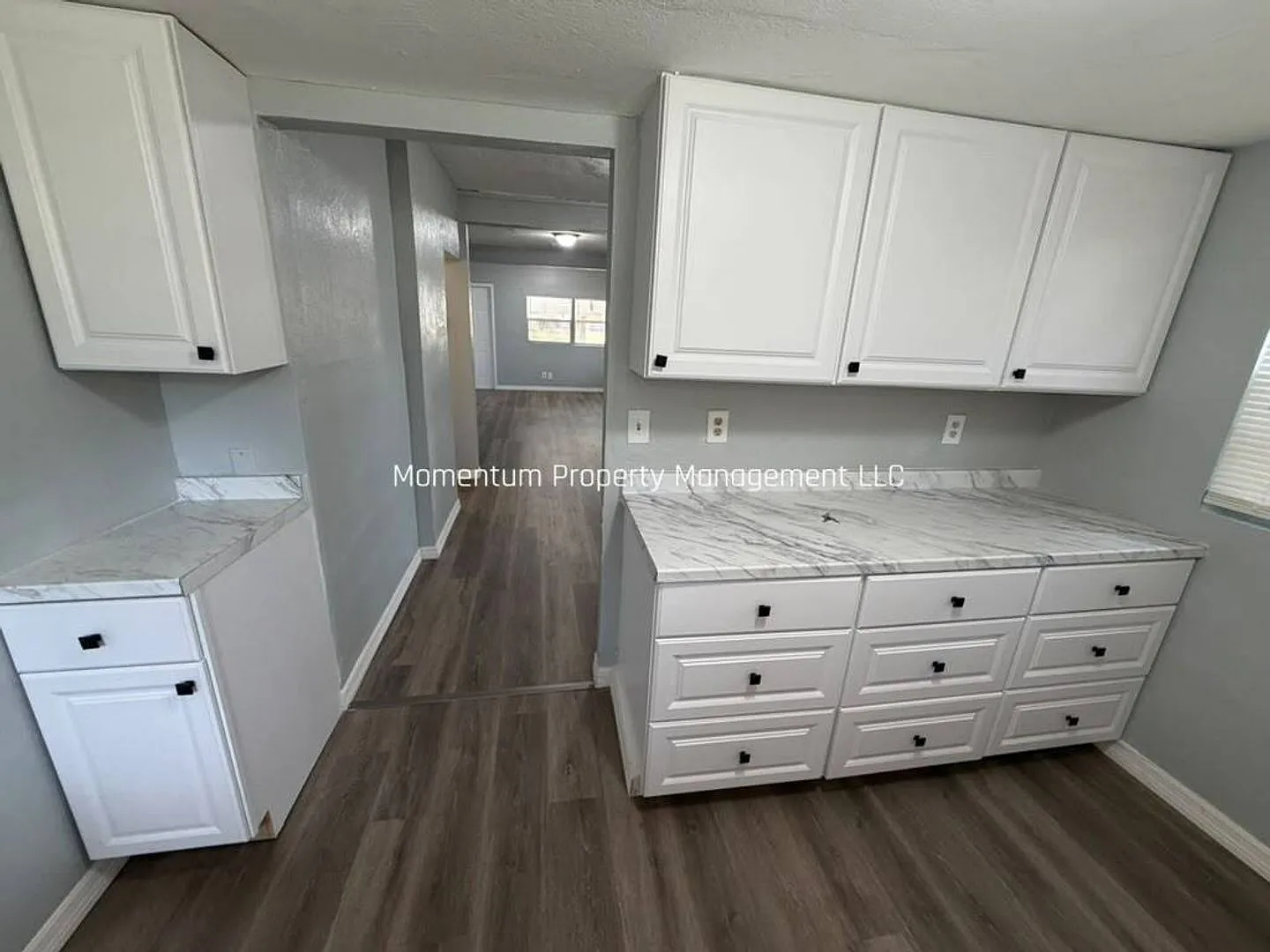 2308 Oakdale St. S. ST. Petersburg, FL 33705 — Photo 4