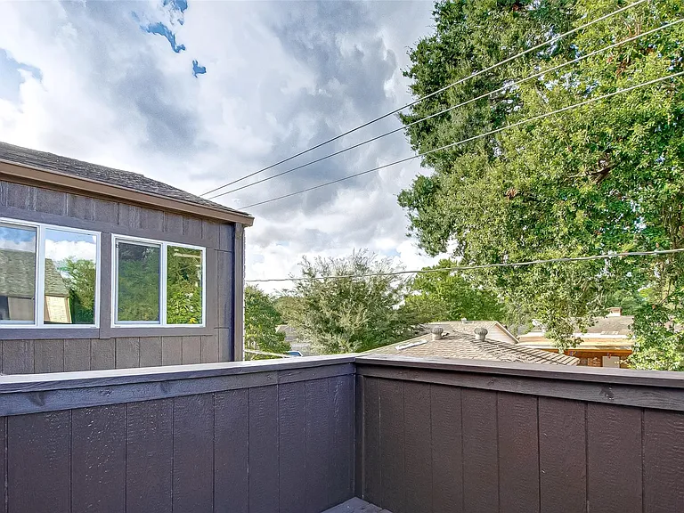 8312 Augustine Dr #D — Photo 29