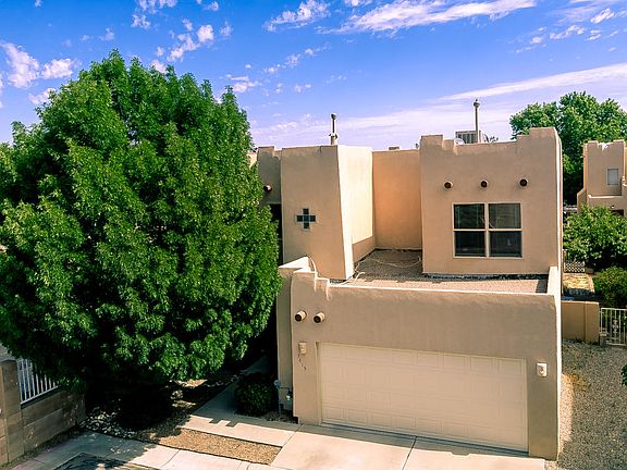 5th image of 3615 Calle Oveja Ct NW