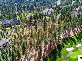 6100 Lake Geneva Dr, Reno, NV 89511
