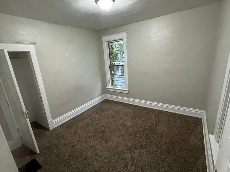 315 W Nebraska Ave — Photo 14
